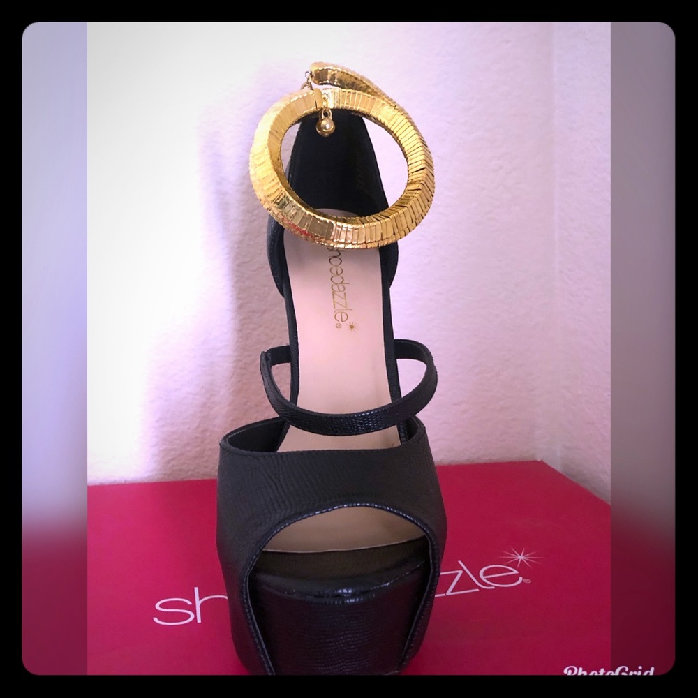 Women heels